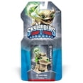 thumbnail image 2 of Activision Funny Bone Skylanders Trap Team Character Figure, 2 of 4