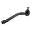 thumbnail image 2 of Centric 612.62063 Tie Rod End Fits select: 1971-1976 CHEVROLET IMPALA, 1971-1976 CHEVROLET CAPRICE, 2 of 2