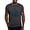 Charcoal, variant on CafePress - Tolstoy Is My Homeboy Men's Value T Shirt - Men's Classic Graphic Cotton T-Shirt