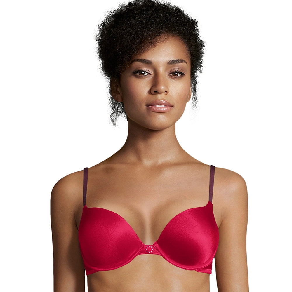 maidenform m09729