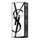 thumbnail image 2 of Set de regalo de perfume Yves Saint Laurent Travel Myself, 2 of 3
