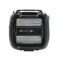 thumbnail image 3 of Inflador Multipropósito 12 V Black & Decker BDINF12-LA, 3 of 4