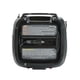 thumbnail image 3 of Inflador Multipropósito 12 V Black & Decker BDINF12-LA, 3 of 4