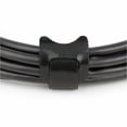 thumbnail image 5 of StarTech 10ft (3m) USB Type-C to DP 1.4 Video Converter Cable 142-USBC-DP-8K-10F, 5 of 5