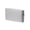 25"x17"x3.5", variant on Window AC Unit Cover, Indoor Air Conditioner Protector, Insulated Winter Draft Guard, 17x13x3.5