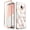 Marble, variant on i-Blason Cosmo Series Full-Body Protection Cell Phone Case for Galaxy S9, Ocean