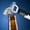 Black, variant on ZFSBZBS Multi Use Bottle Opener with Corkscrew, Foil Cutter, Canned Drinks & Beer Bottle Opener, Durable Stainless Steel and Plastic, Compact All in One Home Bar Tool Perfect for Party,Black