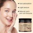 thumbnail image 4 of Personal Skin Care Butter Moisturizing Moisturizing Skin Lotion Body Butter, 4 of 9