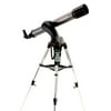 Celestron NexStar SLT Series 80 SLT - Telescope - 80 mm - f/11.3 - refractor