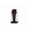 thumbnail image 4 of Jordan Kid's 14 Retro Black Toe (2024) Shoes, from StockX, 4 of 5