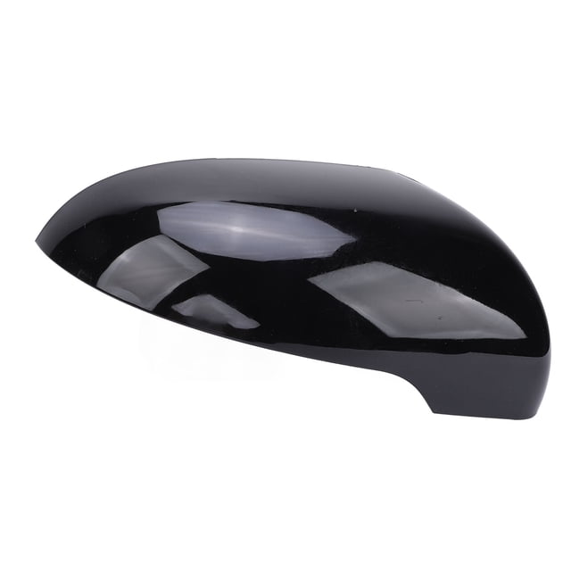 Tapa de Espejo Retrovisor, Cubierta Protectora Resistente A Impactos, Antiarañazos, Tapa de Espejo de Puerta Exterior lateral para Sorento 2015-2020