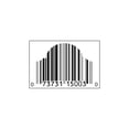 thumbnail image 6 of Mission Corn & Wheat Blend Tortillas, 10 count, 6 of 6