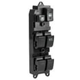 thumbnail image 2 of 84820-35020 Accesorio de repuesto para interruptor de ventanilla principal de coche apto para Toyota, 2 of 8