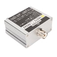 thumbnail image 1 of Combinador De Antena MX72 HAM, Alto Rendimiento 50 Ohmios 400-470MHz MX72 Duplexor De Antena Profesional Para Uso En Interiores, 1 of 7