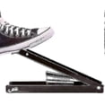 thumbnail image 1 of Heavy-duty Can Crusher, 16oz Metal Can Crusher Heavy-duty Smasher Foot Type - Recycling Tool For Aluminum Seltzer Soda B SZRH A-C 26s, 1 of 5