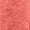 A-030 Red, variant on Womens Mens Thermal Thick Fuzzy Basic Pajamas PJ Sets for Mens Women Long Sleeve Velour Matching Fall Winter PJ Sets 2026 Fashion