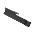 thumbnail image 3 of Enhanced Thumb Rest for Leica Q2 - Provides More Secure Grip and Improved Ergonomics for Stable One-Handed Shooting, 3 of 5
