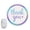 miu, variant on 500 Pcs 1.5" Floral Thank You Stickers Roll, 8 Watercolor Botanical Designs, Round Adhesive Labels for Small Business Packaging, Envelope Seals, Wedding & Party Favors