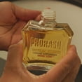 thumbnail image 2 of Proraso - Loci&oacute;n despu&eacute;s del afeitado, hidratante y nutritiva, 3,4 fl oz, 2 of 4