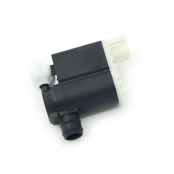 Washer Pump - Compatible with 2007 - 2008 Hyundai Entourage