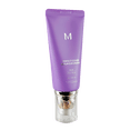 thumbnail image 1 of Sérum B.B Cream MISSHA Perfect Cover SPF50+ PA++++ #27 Honey, 1 of 4