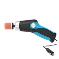 thumbnail image 2 of Car Polishers Electric Waxing Tool Automobile Scratch Repairing Tools Sealing Glaze Polishing Infinitely Variable Speed Function ,Easy to Use, 2 of 7