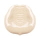 thumbnail image 3 of Base de Maquillaje Líquida Lord and Berry Cream 50 mL Marfil Pálido 8616, 3 of 8
