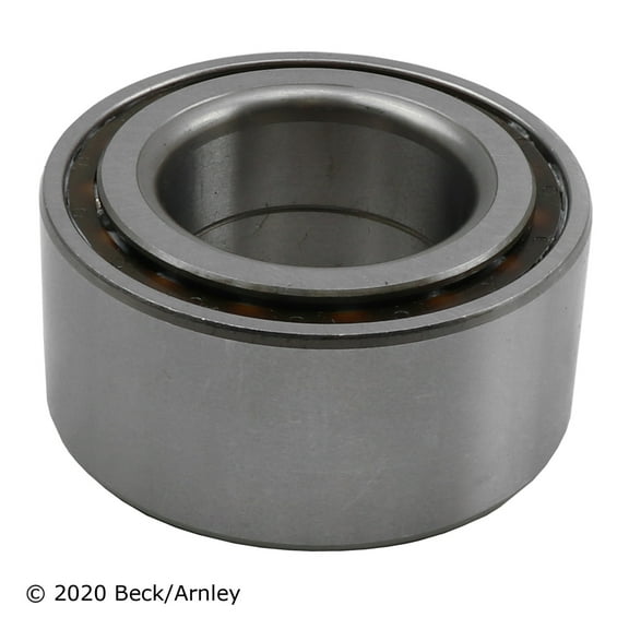 BeckArnley 051-4015 Bearings