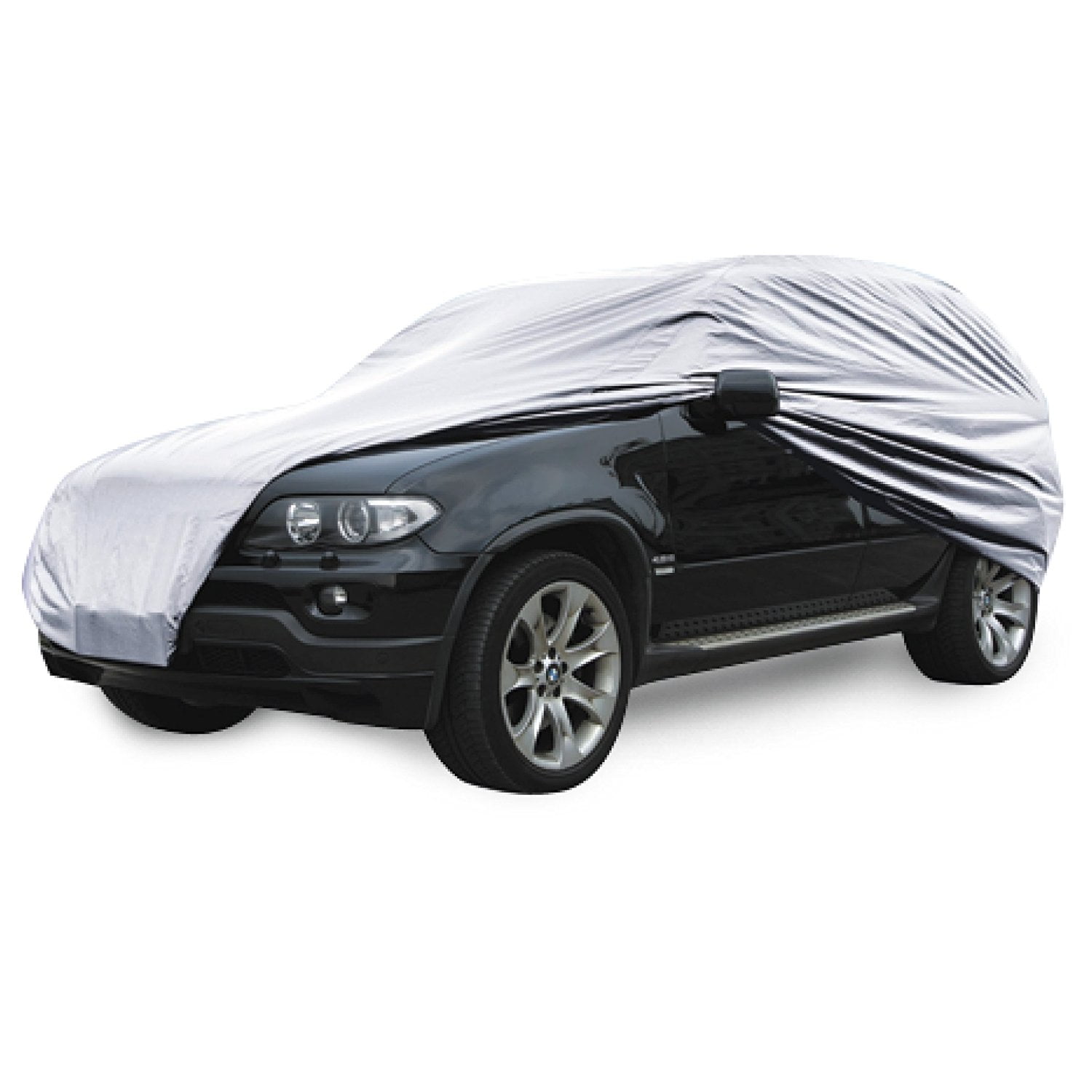 SUV Van Cover for FORD Escape, Sun UV 