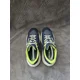 thumbnail image 5 of New Balance Fuel Cell Walker Elite Running Shoes Mens Sz 10 4E Athletic Sneakers, 5 of 6