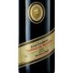 thumbnail image 1 of Vino Tinto Juan Carrau Tannat de Reserva 750 mL, 1 of 1