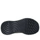 thumbnail image 3 of Zapatillas sin cordones Skechers Bobs Hands Free Squad Chaos para hombre, 3 of 5