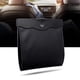 thumbnail image 4 of Bolsa de basura impermeable para coche, bolsa de basura impermeable, bolsillo de almacenamiento de cuero, portátil de viaje reutilizable para fugas, para Smart Led, 4 of 4