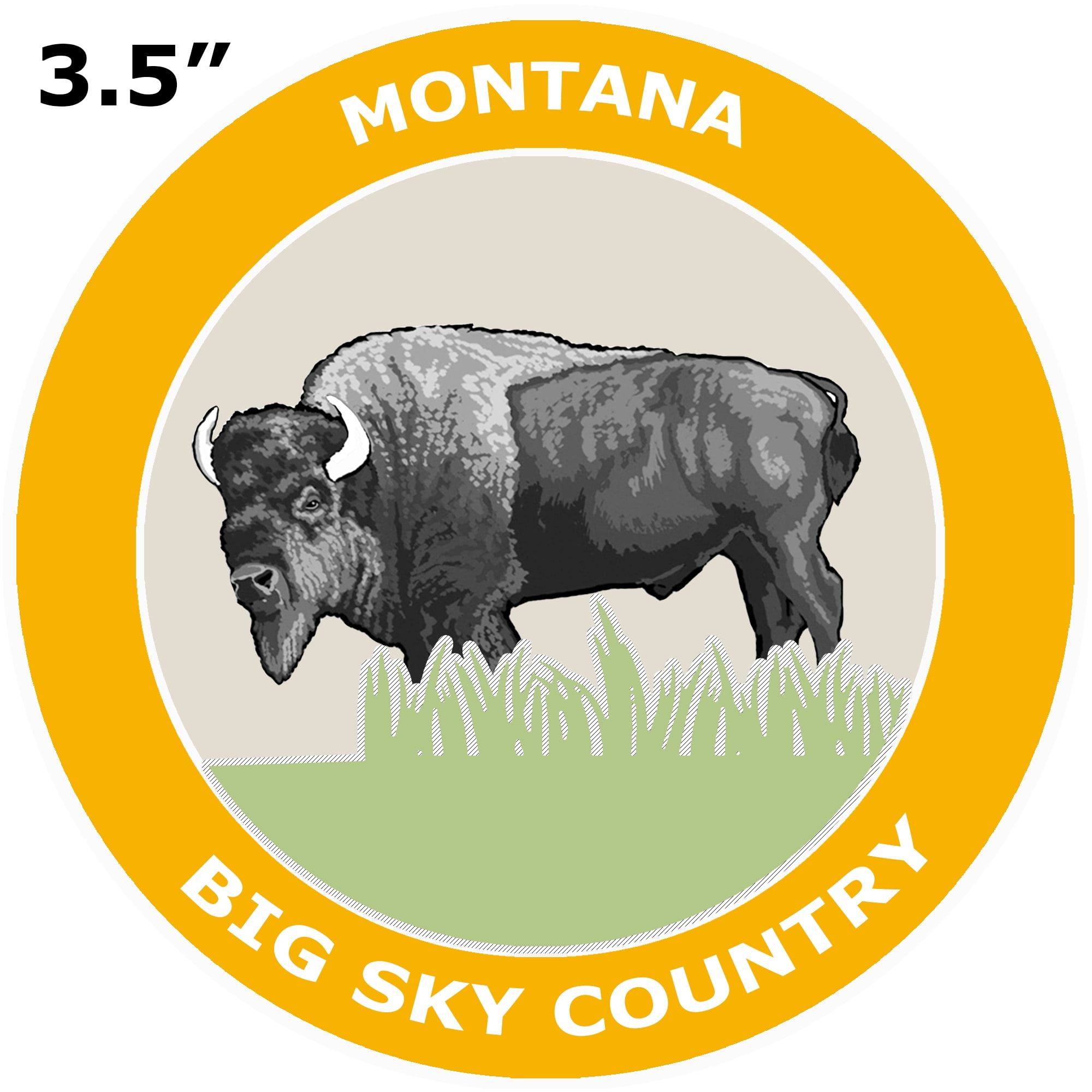 Explore Montana Explore Montana