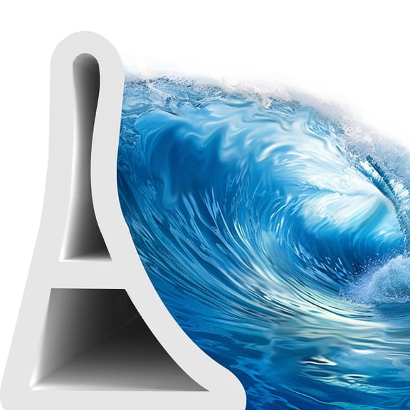 Water Splash Guard Silicone Walk-in Shower Dam Barrier Threshold, Kitchen Sink Edge Protector Flexible Scalable DIY Water Stopper for Kitchen Sink Bathroom Garden