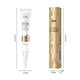 thumbnail image 3 of Teissuly 30g Red Ginseng Snail Eye Cream Eye Hydration Moisturizing Teissuly WER202401227700, 3 of 5
