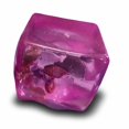 thumbnail image 3 of Purple Cube Squeeze Toy with Texture and Embedded Sea Shells, 1 Pack, for Relaxation Relief, Squishy Toy, 3 of 3