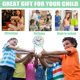 thumbnail image 4 of Reloj despertador de aprendizaje JAMW para niños 4 pulgadas analógico oso verde Sencillez, 4 of 5