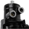 thumbnail image 6 of Geelife For Jeep Power Steering Gear box for Jeep CJ5 72-79 CJ6 72-75 CJ7 Commando DJ5, 6 of 7