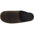 thumbnail image 2 of Dansko Womens Sonja Clog, 2 of 3