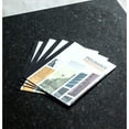 thumbnail image 4 of Fellowes® Helios™ 30 Thermal Binding Machine, 4 of 8