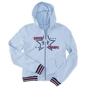 Hanes - Women's Cheer Jacket