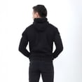 thumbnail image 4 of Sudadera K-swiss Batman Hombre, 4 of 4