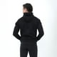 thumbnail image 3 of Sudadera K-swiss Batman Hombre K-SWISS  Batman, 3 of 4