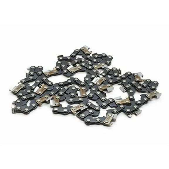 16" Chainsaw Chain Fits WORX WG300 WG303 WG303.1 WG304