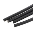 thumbnail image 5 of 62330-9HS0A Active Radiator Shudder Connector For 2015- Nissan Murano Altima, 5 of 5