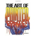 thumbnail image 3 of l'Art des Bandes Dessinées Peintes, 3 of 3