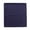 Navy, variant on Winter Knitted Collar Scarf for Women Men Lightweight Cold Weather Windproof Cable Solid Color Soft Thicken Warm Wraps Knitting Circle Loop Scarves for Outdoor Burgundy