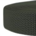 thumbnail image 3 of Country Brook Design - Heavy Polypropylene Webbing - 12 Vibrant Colors (1 Inch), 3 of 3