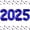 Blue, variant on Katchon, Giant Purple 2026 Number Balloons - 42 Inch | Happy New Year Balloons | 2026 Balloon Numbers | Purple Balloon for New Years Decorations 2026 | New Years Eve Party Supplies 2026